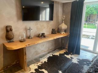 Les Chambres de Laurette - Spa - 1