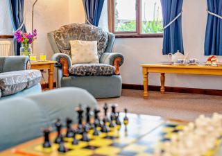 Wagtail Cottage - Saint Merryn - 5
