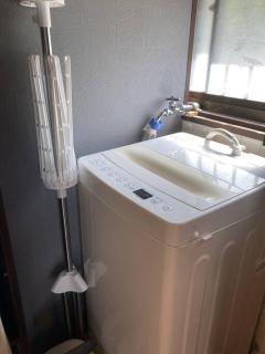 一棟貸切温泉旅館house kuu - Kirishima - 5