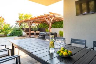 Villa Chillax Inn - Medulin - 1