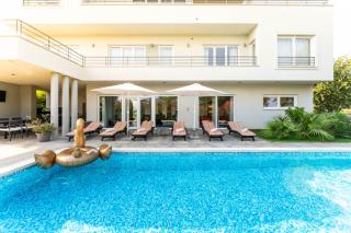 Villa Chillax Inn - Medulin - 7