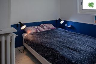 2 Bed Flat at Our Villa Neptune - Biarritz - 4