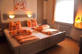 Hotel Niedersfeld-Winterberg - Winterberg - 5