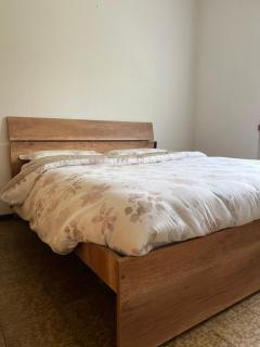 B&B Valentina - Niardo - 7