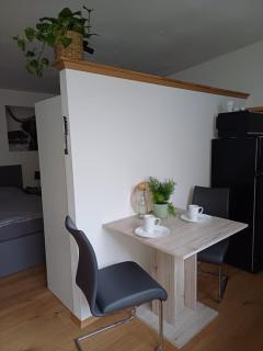 Wohnung 1 Tollgauer -  - 9