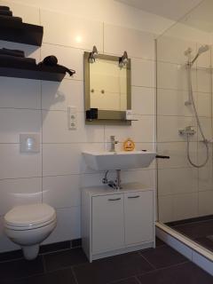 Wohnung 1 Tollgauer - - 8
