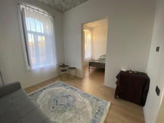 Sunshine Apartments - Baku - 3