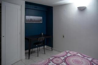 2 Bed Flat at Our Villa Neptune - Biarritz - 8