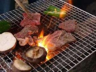 Lilac Hotels and Resorts - Vacation STAY 40761v - Kanoya - 0