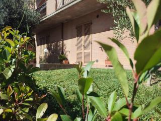 Un passo alla volta - Torrenieri - 3