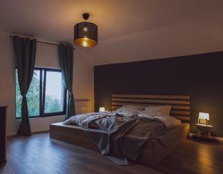 The Hygge House - Plopi - 8