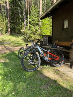 Gasthof Seelhofer - 5