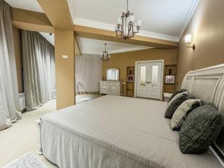 Apartment in the business center - 7