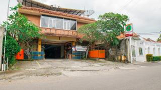 Hotel Horton by My Hospitality - 9