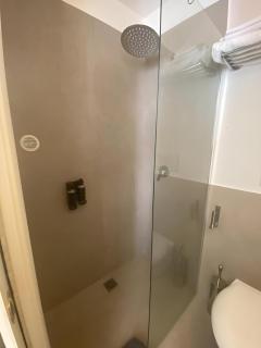 Bari LandLord 31- Old Town Apartment - Bari - 8