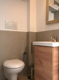 Bari LandLord 31- Old Town Apartment - Bari - 6
