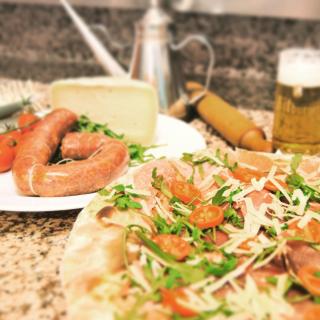 Hotel Ristorante Solelago - 1