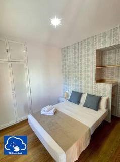 Espectacular Loft en el centro con vistas - Seville - 6