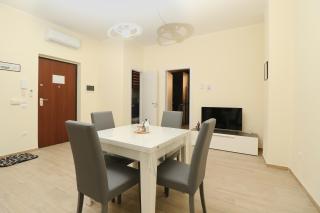 Like Home - Nocera Superiore - 2
