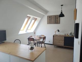 Ephémère - Idéal Couple - Centre Pau - Pau - 8