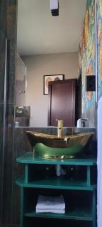 Holiday Apartments Sighisoara - Sighişoara - 8