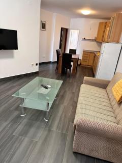 Apartman Nikola - Krk - 6