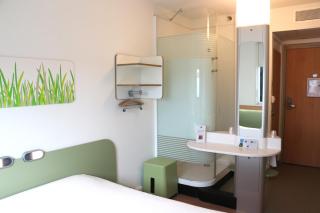 ibis budget Castelnaudary - A61 - Castelnaudary - 1