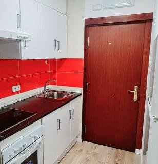 Cerca AGP, Céntrico, Piscinas , Playa, Confortable - Torremolinos - 6