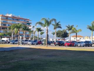 Cerca AGP, Céntrico, Piscinas , Playa, Confortable - Torremolinos - 1