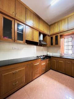 Chill Inn - Families Only - Ooty - 2