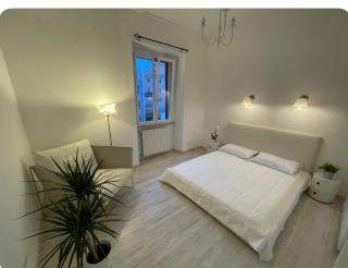 Colosseum Lindarella Home - 2