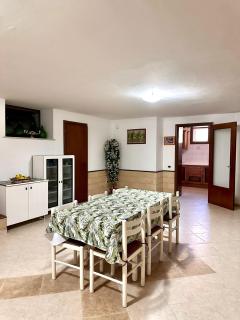 Appartamento Salentorelax - Salve - 4