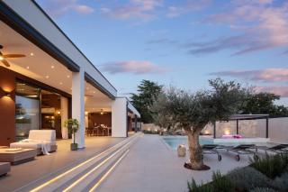 La Villa Rovinj - Rovinj - 6