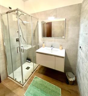 NEW San Lazzaro House 2 Boho Style -Piazza Pontida - Bergamo - 3