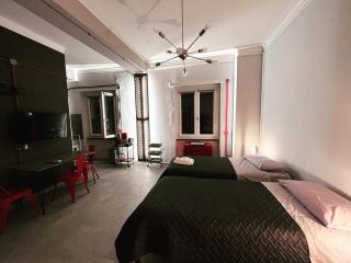 Minardi Apartments - Vercelli - 8