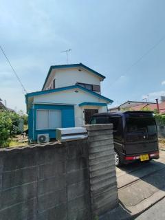 Kairakuen Guesthouse - Vacation STAY 26929v - Mito - 9