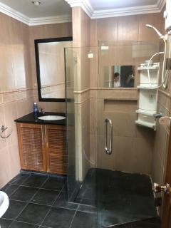 Aloft Hotel and Hostel Pattaya - Nong Prue - 1