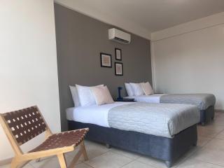 Phaedrus Living Hoopoe Residencies 205 - Nicosia - 5