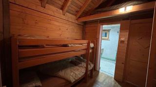 ABBA Ethno House - 1