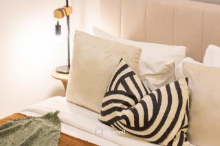 Manzil - Chic Studio in JVC with Premium Amenities - Dubai - 2