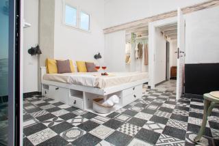 Lu Gamasinu di Ziu Vittorio - Santa Teresa di Gallura - 9