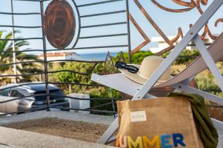 Lu Gamasinu di Ziu Vittorio - 8