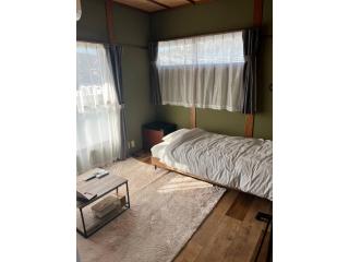 GUEST HOUSE aoshima tei - Vacation STAY 42002v - Miyazaki - 5