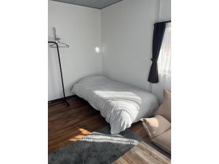 GUEST HOUSE aoshima tei - Vacation STAY 42002v - Miyazaki - 4