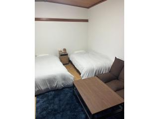 GUEST HOUSE aoshima tei - Vacation STAY 42002v - Miyazaki - 3