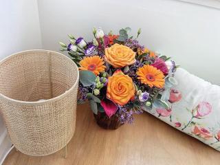 Le Bianca - Typique centre ville - 5