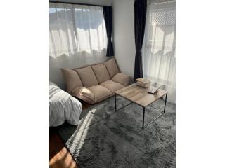 GUEST HOUSE aoshima tei - Vacation STAY 42002v - Miyazaki - 7