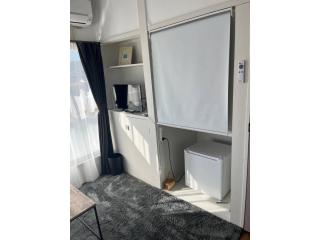 GUEST HOUSE aoshima tei - Vacation STAY 42002v - Miyazaki - 6