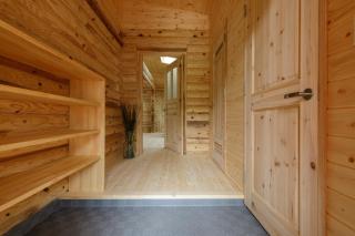 Natural Retreat Mountain Blue / Vacation STAY 2336 - Hakusan - 6