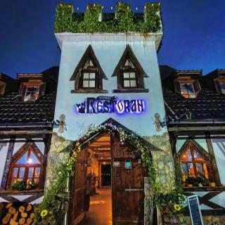 Kraljevsko selo Kotromanićevo - 7